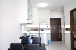 Parc Rosewood (D25), Condominium #504566941